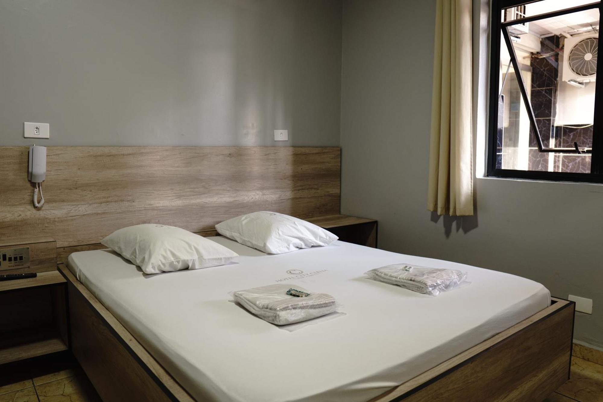 Clélia Hotel