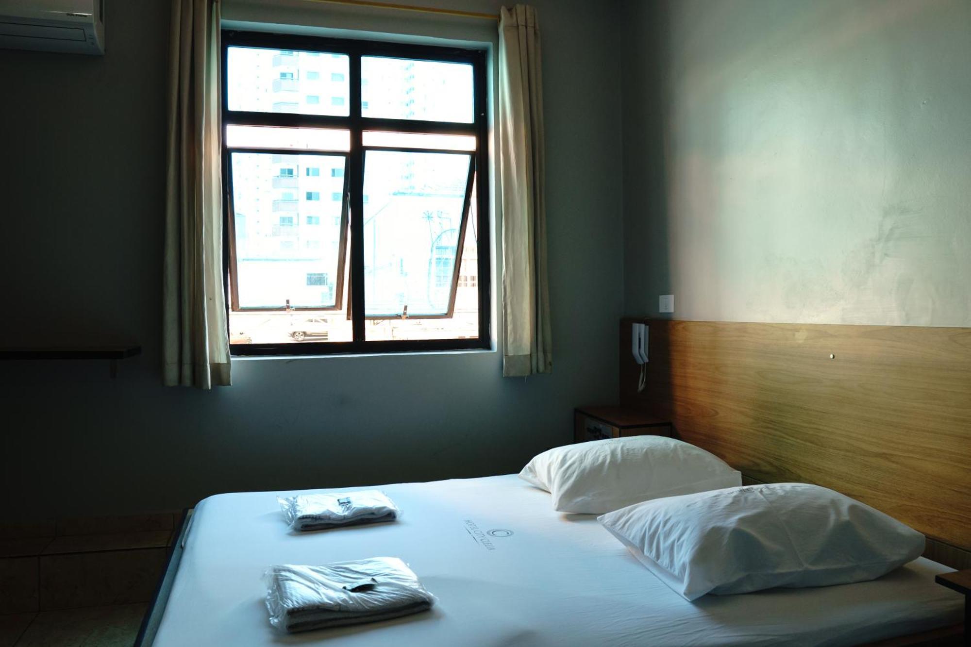 Clélia Hotel